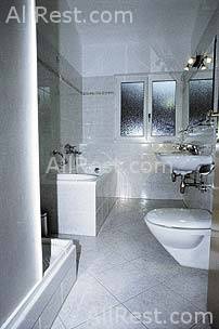 Galeb Hotel 9